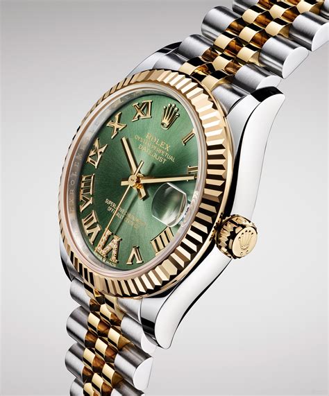 rolex oyster perpetual datejust price|rolex oyster perpetual datejust cena.